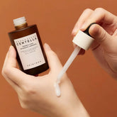 Probio-Cica 强效安瓶 50ml